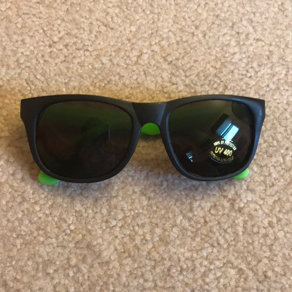 🎁 3/$15 - Sunglasses Duo, New (2/$5 or 12/$25)